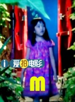 全免费a级毛片免费看不卡