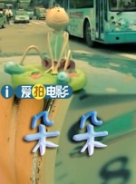 日本免费黄色网址