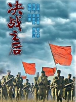 亚洲精品视频免费看