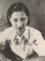 日韩特一级