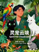 色综合天天做天天爱