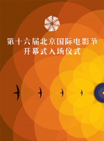 年轻母亲我年纪如何