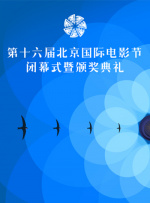 妈妈朋友承认她的性爱