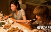 国内av免费看