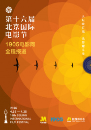 高清欧美一区二区免费影视