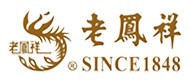 欧美日韩精品一区二区三区不卡