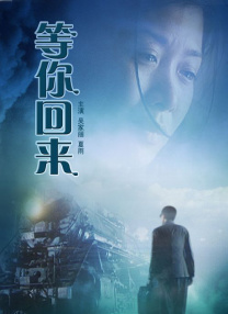四库影音