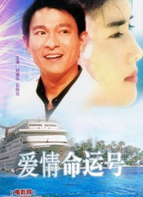 亚州国产视频