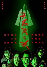 91手机在线