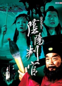 欧美国产综合在线