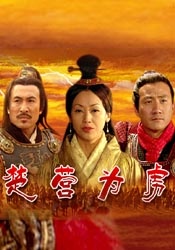 久久99精品久久只有精品