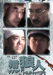 国产黄色在线免费观看