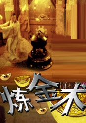视频一区 视频二区 视频三区 高
