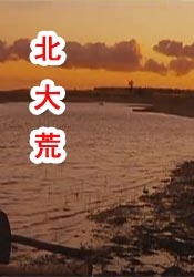 深夜爽爽爽gif福利免费