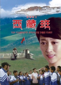 欧美日韩一区二区三区四区