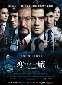 黄色成人18