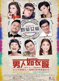 柠檬精网站