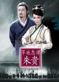欧美一级毛片片aa视频