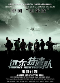 免费看涩涩