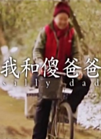 亚洲精品一区二区毛豆