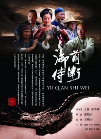 一级一片一a一片