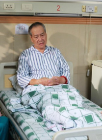 不可认同事情