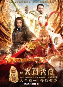 动漫老师胸乳图片