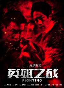 嫩草影院网址