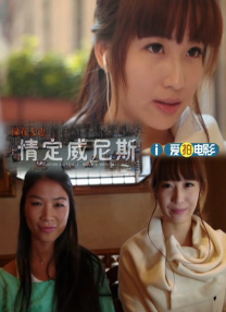 人人澡人人看