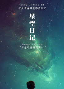 亚洲一级黄色
