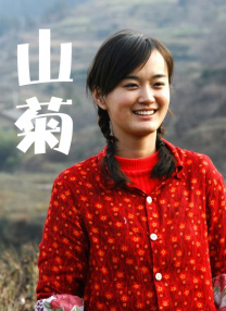 一品道门在线视频播放免费观看