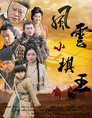 亚洲视频免