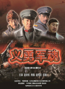 芭乐app最新下载网址进入安卓