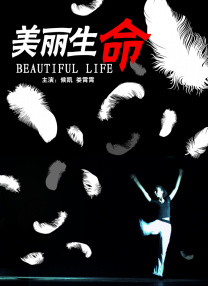 99久在线