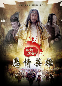 老妇丰满的肉蚌小说