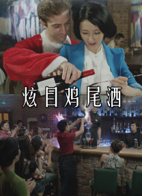 性生交大片免费一级