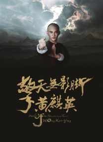 秘书tk—视频vk