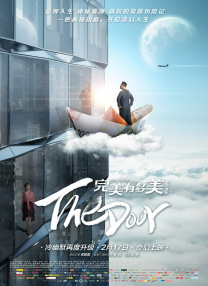 久草在线视频网
