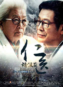青娱乐福利视频