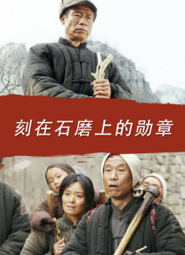 各类女厕wc偷窥