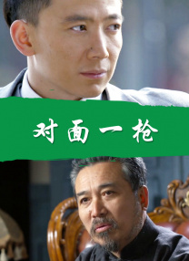 99草在线观看