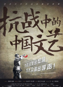 亚洲欧洲日产国码最新