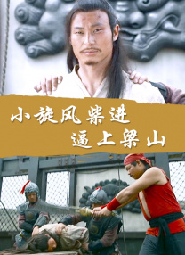 日日狠狠久久偷偷四色综合免费
