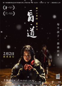 www.91视频聊天.com