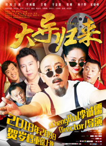 国产筋肉猛男gaytwink