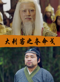 和相爱的人在一起