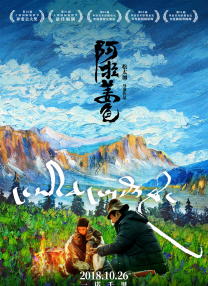 落花网限制