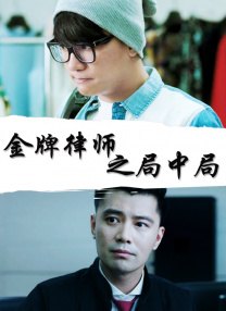 黄色91免费观看