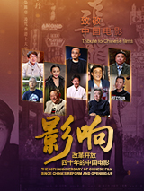 久久久www成人免费无遮挡大片