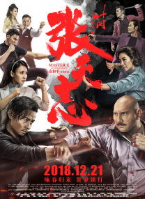 99久久免费国产精品特黄